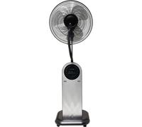 Ventilateur brumisateur ESSENTIELB EVB2240n