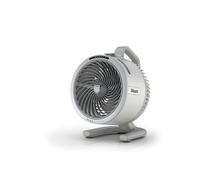 Ventilateur brumisateur - SHARK - Breeze HydroGo FA050EUDV - 36 W - 5 vitesses - Portable