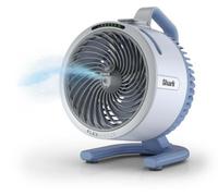 Ventilateur brumisateur SHARK FlexBreeze HydroGo FA050EUBL