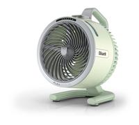 Ventilateur brumisateur SHARK FlexBreeze HydroGo FA050EUGN