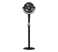 Ventilateur Brumisateur sur Pied Télécommande,Ventilateur USB Puissant,Silencieux Circulateur d’Air Haute Performance,Ventilateurs de Sol Stable Compact,Pour Maison Salon Chambre Bureau