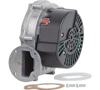Ventilateur Buderus pour 7099742