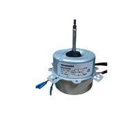 Ventilateur ca 4681A20170A OBM-3018P2 FM17AH A2UW166FA1