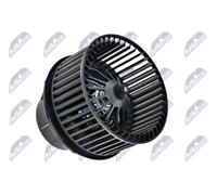 Ventilateur Cabine pour Ford C-Max Focus Galaxy Kuga Mondeo S-MAX GALAXY