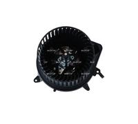 Ventilateur Cabine pour Mini Clubman Mini Clubvan Mini Compatriote Michel