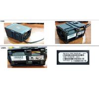 Ventilateur CAN HP Enterprise DL160 Gen8, 822530-001