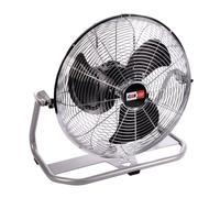 VENTILATEUR CAS 18V 3 VITESSES SANS BATTERIE 606176850