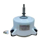 Ventilateur CC for climatisation SIC-72FW-F1124-3 4681A20172K 4681A20172B 4681A20172A(4681A20172A)
