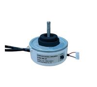 Ventilateur CC for climatiseur Inverter Dai-kin M3WMY10/15/18/25A-1 ZWA108D91B