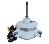 Ventilateur CC for unité extérieure Inverter, compatible avec Gree ZWR150-A2 B-SWZ150A ZWR150-F51 ZWR150-A8 ZWF-150A ZWRL150-A51 ZWR150-A(ZWF-150A)