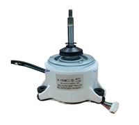 Ventilateur CC intérieur 4681A20172K 4681A20172B SIC-72FW F1124-3A