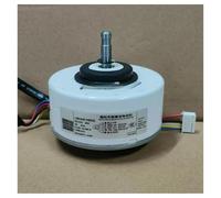 Ventilateur CC Inverter for climatisation D43F-31 ARW30R8P43DA LQW-D43F-31(BR03) ZWK465A000146 D1C38S8P11-BOM(D1C38S8P11-BOM)