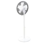 Ventilateur Cecotec EnergySilence 535 2in1 40W Blanc