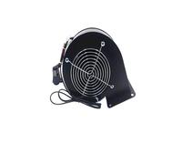 Ventilateur centrifuge 130FLJ1, 220 V, 85 W, aérotherme.