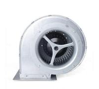 Ventilateur centrifuge 146 x 190 mm - Ventilateur radial - Ventilateur centrifuge - Ventilateur radial 840 M³/H Turbo centrifuge - 220 V 1800 V - Double entrée