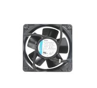 Ventilateur centrifuge 4600N (115 V) for industriel