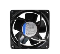 Ventilateur centrifuge 4606N (115 V) for industriel