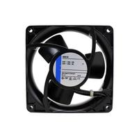 Ventilateur centrifuge 4650N (220 V) for industriel