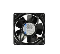 Ventilateur centrifuge 4650N-465 (220 V) for industriel