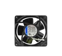 Ventilateur centrifuge 4656N (220 V) for industriel