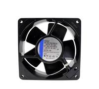 Ventilateur centrifuge 4656Z (220 V) for industriel