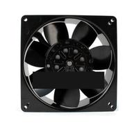 Ventilateur centrifuge 5656S 13538 230 V 0,19 A for industriel