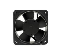 Ventilateur centrifuge 614NGHH for industriel