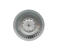 Ventilateur centrifuge à turbine R4E200-AA09-05 220V 0,3A 65W