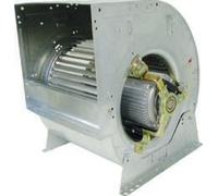 Ventilateur centrifuge basse pression CBM-10/10 245 6 P C VR - S&P - 330038