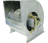 Ventilateur centrifuge basse pression triphasé CBM-15/15 2200 6PT C K IP55 - S&P - 330638