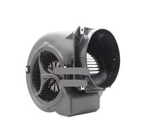 Ventilateur centrifuge de refroidissement par air à double entrée, D2E146-HT67-01(D2425-10)