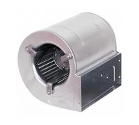 Ventilateur centrifuge FS133C0000 FS120P0000 FS146A0000 D2E133-AM35-B4(FS120P0000)