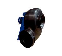 Ventilateur centrifuge GRK R 31/4 D Ex 4 pôles, taille 310 de Maico - 0073.0447