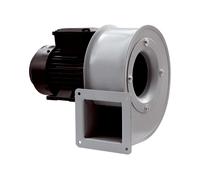 Ventilateur centrifuge GRM HT 16/2 Taille 160, 0,75 kW de Maico - 0073.0282