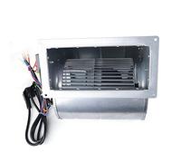 Ventilateur Centrifuge Industriel φ146mm - Extracteur Industriel