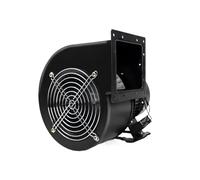 Ventilateur Centrifuge Industriel À Dissipation Thermique, Petit Modèle FLJ, 220 V, 240 W, 150FLJ17(EU Plug)