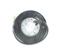 Ventilateur centrifuge R2E133-BH66-07/14 230 V for industriel