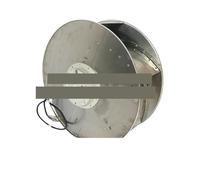 Ventilateur centrifuge RH63M-6DK.6N.1R