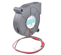 Ventilateur centrifuge SF5015SL 5 cm 50 mm 50 x 50 x 15 mm DC 24 V 0,05 A for imprimantes