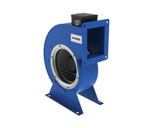 Ventilateur centrifuge VCU 4E 180x92 Vents