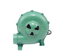 Ventilateur centrifuge, Ventilateur de refroidisseur radial centrifuge ventilateur, sécheuse, 2/2.5/3/4 pouces fil cuivre utilisation intérieure ou extérieure(2 inch copper wire)