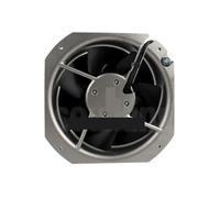 Ventilateur centrifuge W2E200-HK38-01 22580 230V for industriel