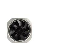Ventilateur centrifuge W2E200-HK38-01 for industriel