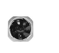 Ventilateur centrifuge W2E200-HK38-C01 for industriel