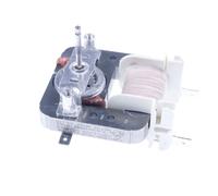 Ventilateur chaleur tournante Four cuisinière (264440188 C00871425 )