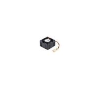 Synology - Ventilateur châssis - 40 mm