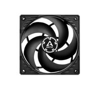 ARCTIC P12 Silent Boitier PC Ventilateur 12 cm Noir