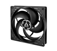 Ventilateur châssis - ARCTIC - P14 Silent - 14 cm - 950 tr/min - 0,08 sone