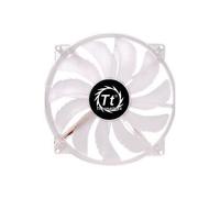 Ventilateur pour PC Thermaltake Pure 20 LED Blue