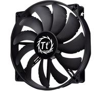 Thermaltake Ventilateur pour PC Pure 20